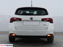 Fiat Tipo 2020 1.0 97 KM