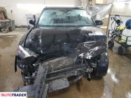 Audi Q3 2022 2 Audi Q3 2022 2