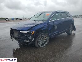 Audi Q3 2022 2 Audi Q3 2022 2