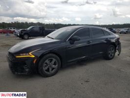 Kia Pozostałe 2022 1 Kia Pozostałe 2022 1