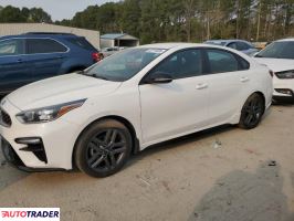 Kia Pozostałe - zobacz ofertę