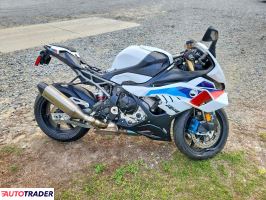 BMW S - zobacz ofertę