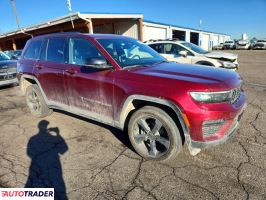 Jeep Grand Cherokee 2024 3