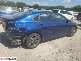 Kia Pozostałe 2023 2 Kia Pozostałe 2023 2