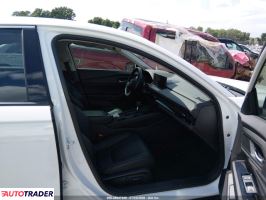 Honda Accord 2024 2