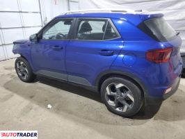 Hyundai Pozostałe 2025 1 Hyundai Pozostałe 2025 1