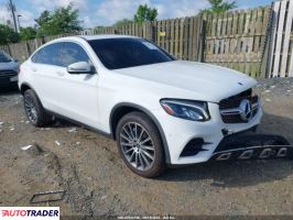 Mercedes 300 2019 2 Mercedes 300 2019 2