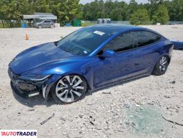 Tesla Model 3 2024 Tesla Model 3 2024