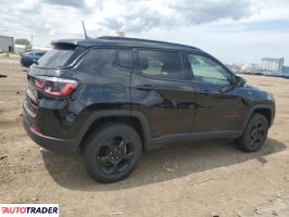 Jeep Compass 2023 2