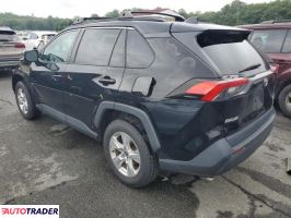 Toyota Pozostałe 2021 2 Toyota Pozostałe 2021 2
