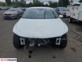 Volkswagen Jetta 2021 1 Volkswagen Jetta 2021 1