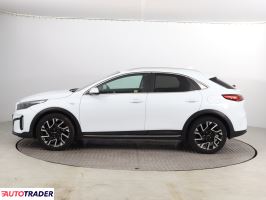 Kia Ceed 2023 1.5 158 KM