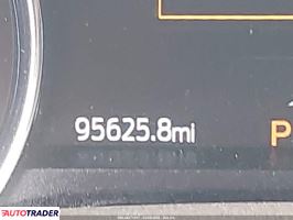 Ford Pozostałe 2021 6