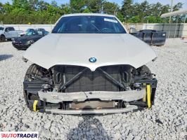 BMW X6 2021 4