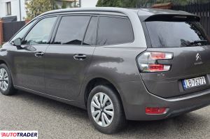 Motoryzacja - Osobowe