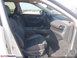 Nissan Rogue 2023 1 Nissan Rogue 2023 1