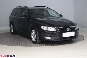 Volvo V70 - zobacz ofertę