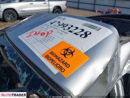 Nissan Altima 2019 2