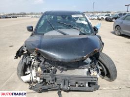 Nissan Pozostałe 2020 1