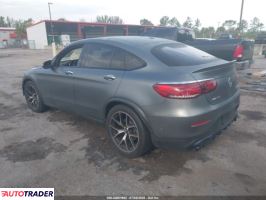 Mercedes GL 2022 3 Mercedes GL 2022 3