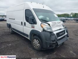Dodge Ram 2019 3 Dodge Ram 2019 3