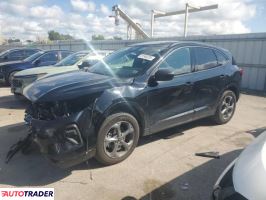 Ford Escape 2023 1 Ford Escape 2023 1
