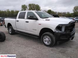 Dodge Ram 2022 6 Dodge Ram 2022 6