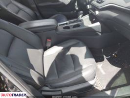 Nissan Altima 2022 2 Nissan Altima 2022 2