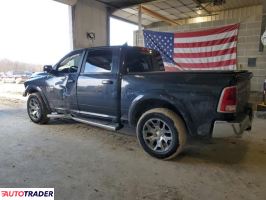Dodge Ram 2019 3 Dodge Ram 2019 3