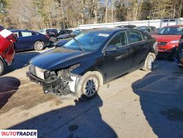 Kia Pozostałe - zobacz ofertę