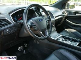 Ford Edge 2019 2.7 335 KM
