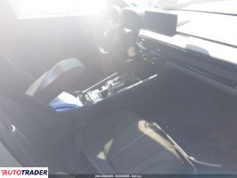 Honda Accord 2024 2