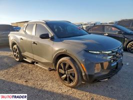 Hyundai Pozostałe 2024 2