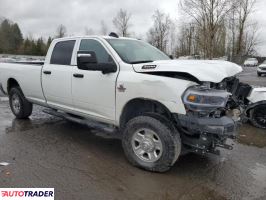 Dodge Ram 2023 6 Dodge Ram 2023 6