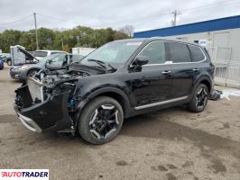 Kia Pozostałe - zobacz ofertę