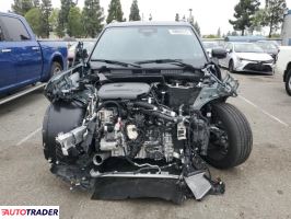 Austin Mini 2025 2
