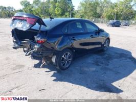 Kia Pozostałe 2023 2 Kia Pozostałe 2023 2