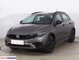 Fiat Tipo 2022 1.0 97 KM
