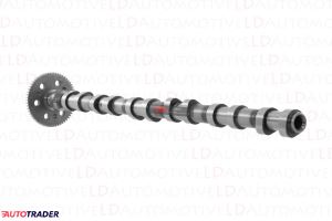 Wałek Rozrządu 11317791579 BMW X3 BMW Wałek Rozrządu 11317791579 BMW X3 BMW