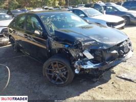 Honda Civic - zobacz ofertę