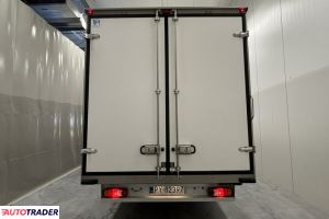 Renault Master 2024 2.3