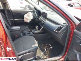 Kia Pozostałe 2023 2 Kia Pozostałe 2023 2