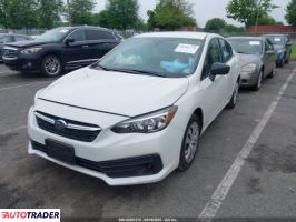 Subaru Impreza 2023 2 Subaru Impreza 2023 2