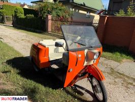 Simson inny - zobacz ofertę