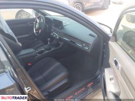 Honda Civic 2022 2 Honda Civic 2022 2