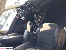 Kia Soul 2020 1