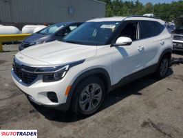 Kia Pozostałe 2024 2 Kia Pozostałe 2024 2