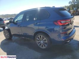 BMW X5 2023 3
