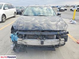 Nissan Altima 2020 2