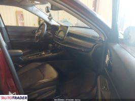 Jeep Compass 2022 2